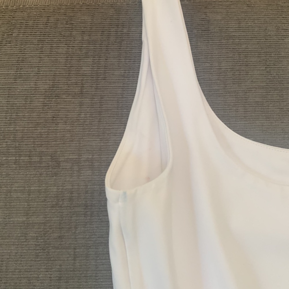 Express bodysuit - Picture 4 of 5